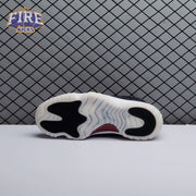 Jordan 11 Retro Blue CT8012-406 Men's