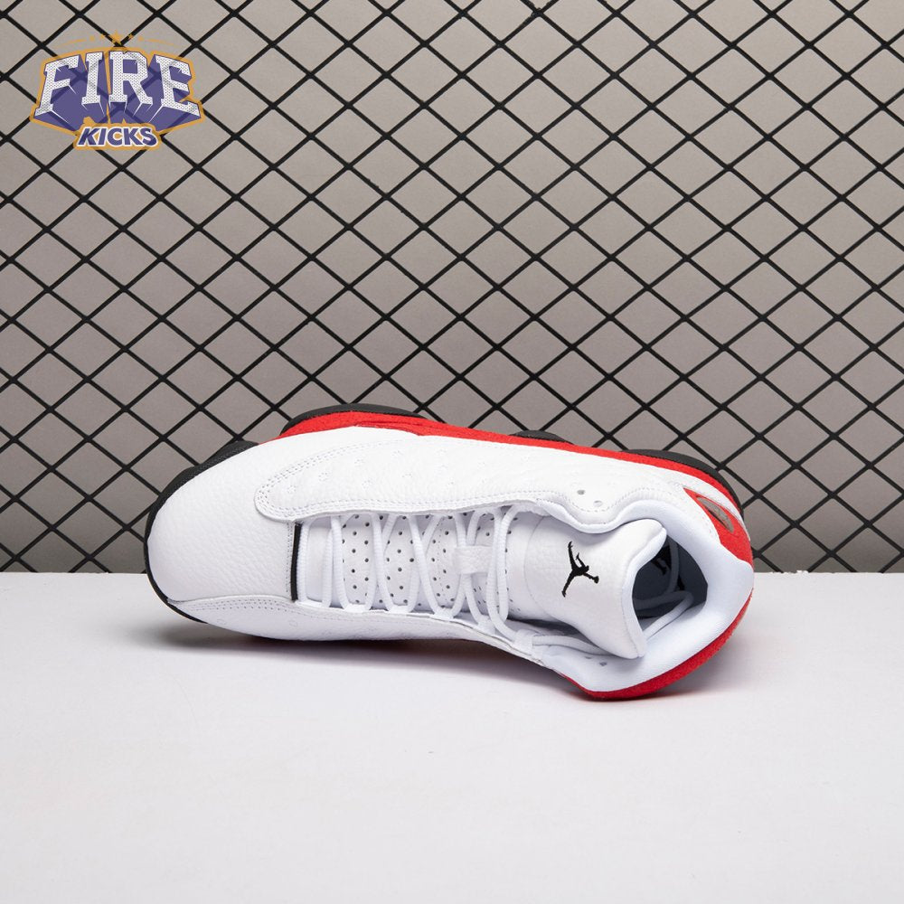 Jordan 13 Retro OG Chicago (2026) 414571-102 Men's