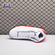 Jordan 13 Retro OG Chicago (2026) 414571-102 Men's