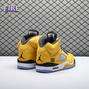 Jordan 5 Retro Tokyo T23 (2025) IO3372-700 Unisex