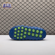 NOCTA x Nike Mind 001 IR2175-401 Unisex（Size Up Recommended）