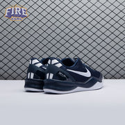 Nike Kobe 8 Protro College Navy Men's HF9550-400 Men's