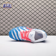Nike Ja 3 HF2794-101 Unisex