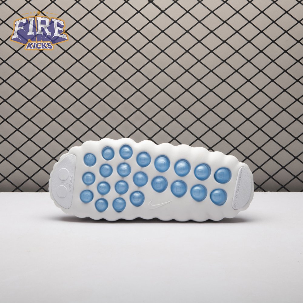 NOCTA x Nike Mind 001 HQ4307-101 Unisex（Size Up Recommended）