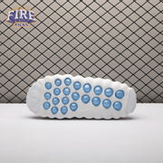 NOCTA x Nike Mind 001 HQ4307-101 Unisex（Size Up Recommended）