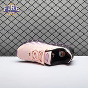 Nike Air Max DN8 FQ7860-023 Unisex