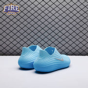 Nike ReactX Rejuven8 Glacier Blue HV5062-400 Unisex
