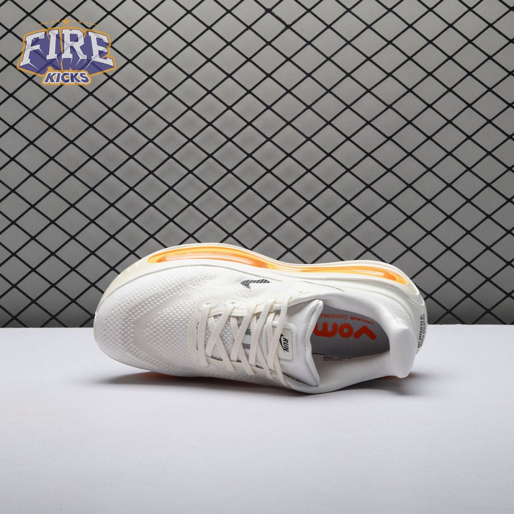 Nike Zoom Vomero Premium FN8453-007 Unisex