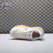 Nike Zoom Vomero Premium FN8453-007 Unisex