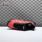 Nike Air Max DN8 FQ7860-032 Unisex