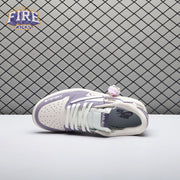 Travis Scott x Nike Dunk Low XB1979-010 Unisex