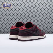 Riot Skateshop Nike SB Dunk Low FZ1289-200 Unisex