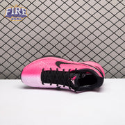 Caitlin Clark x Nike Zoom Kobe 6 Protro PE IQ9317-001 Men's