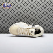 Nike Sabrina 2 EP FZ1517-102 Men's