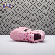 Nike Kobe 6 Think Pink PE2025-108 Men's
