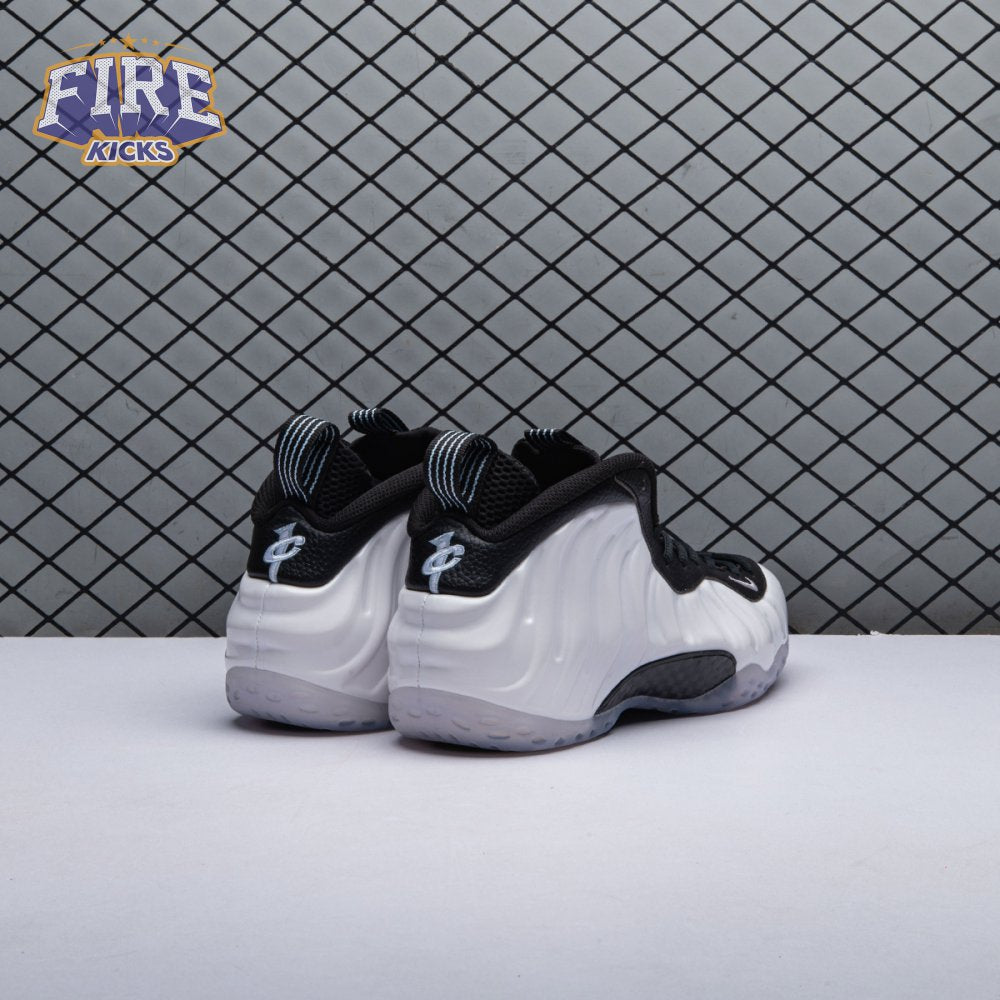 Nike Air Foamposite One Penny PE DV0815-100 Unisex