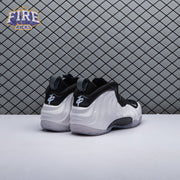 Nike Air Foamposite One Penny PE DV0815-100 Unisex