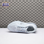 Nike Air Zoom Pegasus Premium Football Grey HQ2593-006 Unisex
