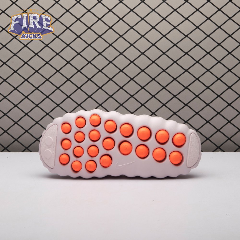Nike Mind 001 Slide Pearl Pink HQ4309-610 Unisex（Size Up Recommended）