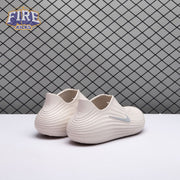 Nike ReactX Rejuven8 Light Orewood Brown Unisex
