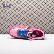 Nike Air Force 1 Low Pink Cooler Mulberry Rose IO4489-600 Unisex