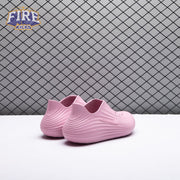 Nike ReactX Rejuven8 Elemental Pink HV5062-600 Unisex