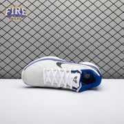 Nike Kobe 6 Concord 429659-100 Men's