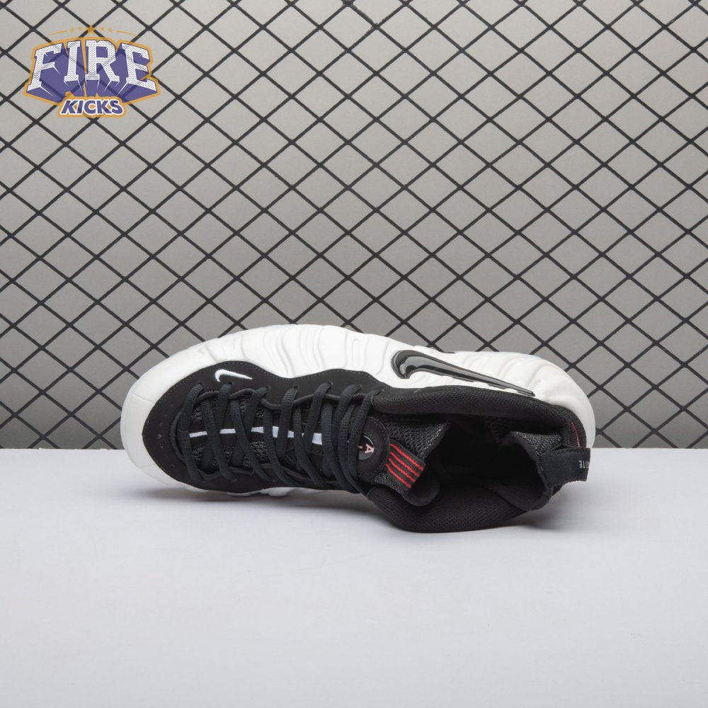 Nike Air Foamposite Pro Pearl (2025) HF0794-200 Men's