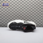 Nike Air Foamposite Pro Pearl (2025) HF0794-200 Men's