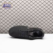 Ja Morant x Nike Air Force 1 Low IQ9772-001 Men's