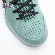 Nike Kobe 4 Protro Girl Dad FQ3545-300 Men's