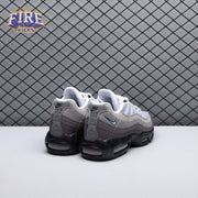 Nike Air Max 95 OG Black Anthracite AT2865-003 Unisex