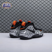 Nike Air Foamposite One Halloween CT2286-001 Unisex