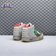 Nike Air Yeezy 2 Pure Platinum Men's