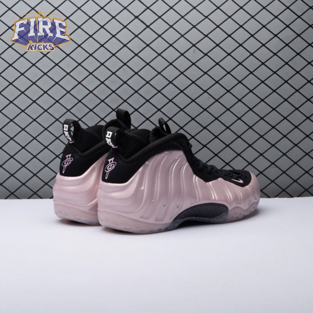 Nike Air Foamposite One DMV Cherry Blossom HJ4187-001 Men's