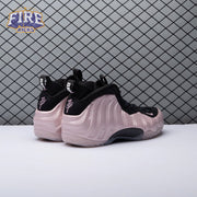 Nike Air Foamposite One DMV Cherry Blossom HJ4187-001 Men's