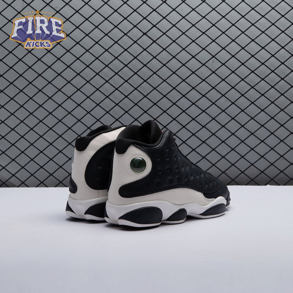 Jordan 13 Retro Reverse He Got Game Men's