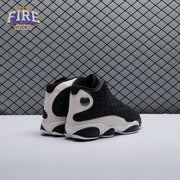 Jordan 13 Retro Reverse He Got Game Men's