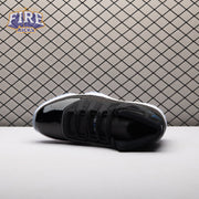 Air Jordan 11 Retro Space Jam (2026) CT8012-900 Unisex