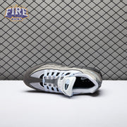 Nike Air Max 95 Aluminum CD1529-001 Unisex