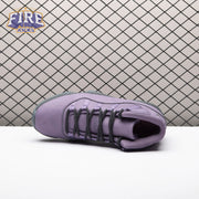 Jordan 11 Retro Mojave IO8961-553 Unisex