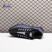 Nike Air Max 95 Court Purple Wild Grape Camo HQ1973-500 Men's