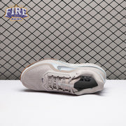 Nike Air Zoom Pegasus Premium College Grey Gum HQ2592-010 Unisex
