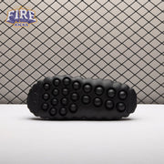 Nike Mind 001 Slide Triple Black HQ4307-005 Unisex（Size Up Recommended）