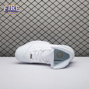 Nike Kobe 3 Protro Halo 318090-156 Men's