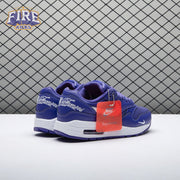 Nike Air Max 1 '87 SP Varsity Purple HF8813-500 Unisex