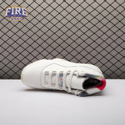 Jordan 11 Retro 285 IO8959-133 Unisex