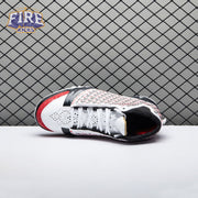Jordan 23 All-Star 318376-101 Men's