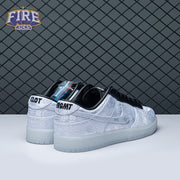 NK Dunk Low FN0315-110 Unisex