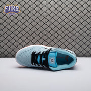 Nike SB Dunk Low Club 58 Gulf Unisex